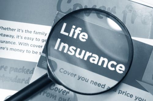 Image for Deighton Financial Services LLC with ID of: 1063853