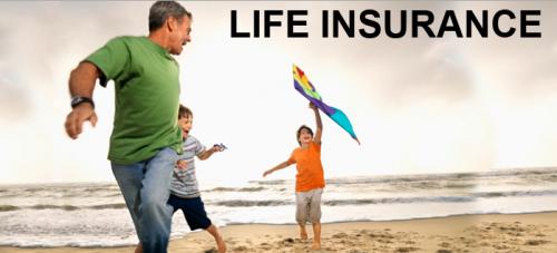 Image for Deighton Financial Services LLC with ID of: 1063854