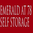 Image for Emerald At 78 Self Storage with ID of: 1063855
