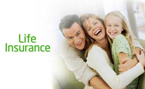 Image for Deighton Financial Services LLC with ID of: 1063857