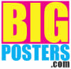 Image for BigPosters with ID of: 1063867