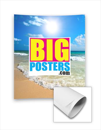 Image for BigPosters with ID of: 1063871