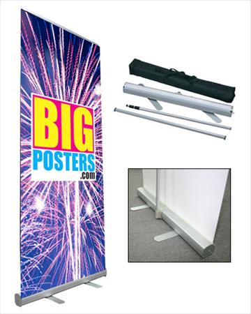 Image for BigPosters with ID of: 1063873