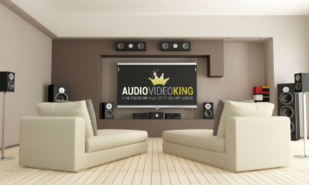 Image for TV installation Los Angeles with ID of: 1063906