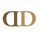 Image for DD Buyers with ID of: 1063927