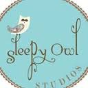 Image for Sleepy Owl Studios with ID of: 1063964