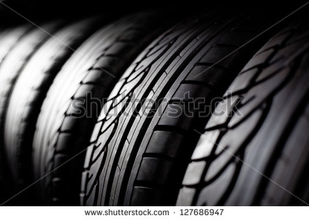 Image for Global Tire Raw Materials Industry Forecast 2015 – 2020 with ID of: 1064035