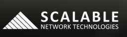 Image for SCALABLE Network Technologies with ID of: 1064037