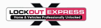 Image for Lockout Express with ID of: 1064073