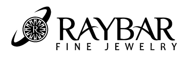 Image for Raybar Fine Jewelry with ID of: 1064086