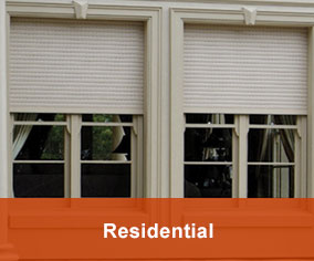 Image for Hire Roller Shutter Repairs Melbourne with ID of: 1064107