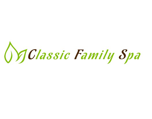 Image for Classic Family Spa with ID of: 1064130
