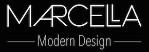 Image for Marcella Modern Design with ID of: 1064135