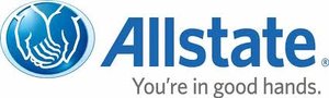 Image for Moszer Insurance & Financial Services, Inc with ID of: 1064186