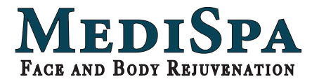 Image for MediSpa with ID of: 1064202