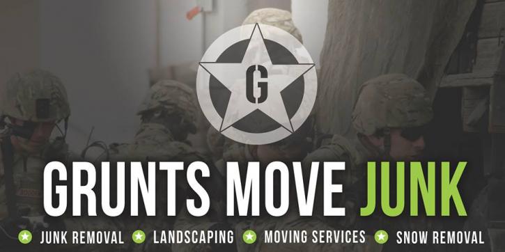 Image for North American Movers with ID of: 1064221