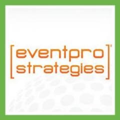 Image for EventPro Strategies with ID of: 1064235