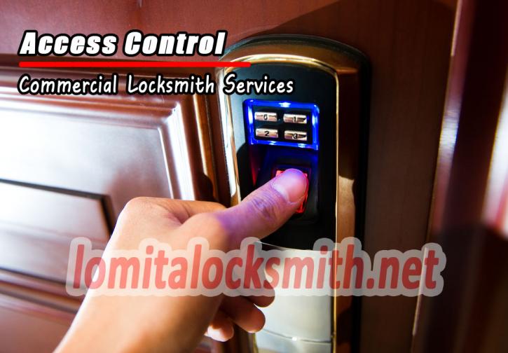 Image for Lomita Master Locksmith with ID of: 1064242