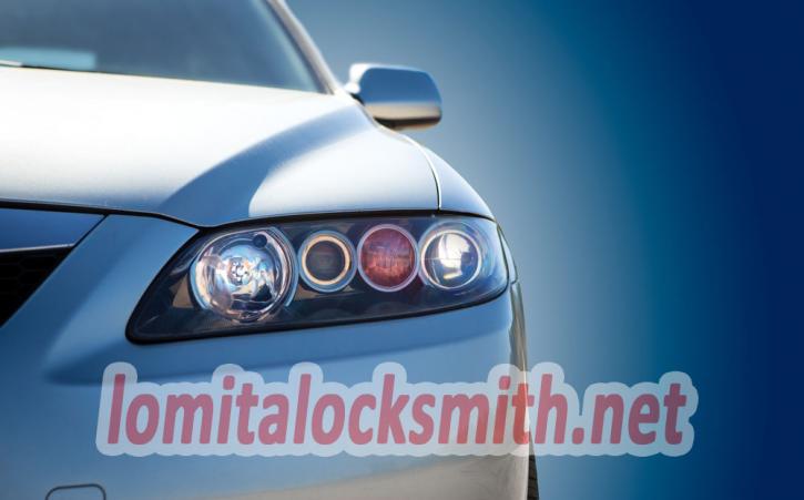 Image for Lomita Master Locksmith with ID of: 1064244