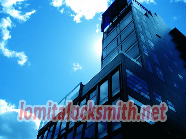 Image for Lomita Master Locksmith with ID of: 1064245