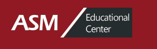 Image for ASM Educational Center (ASM) with ID of: 1064301