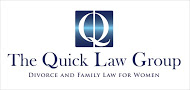 Image for The Quick Law Group with ID of: 1064370