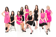Image for The Quick Law Group with ID of: 1064372