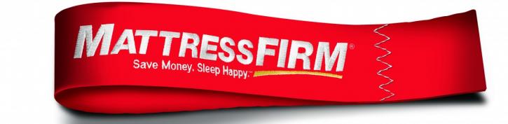 Image for Mattress Firm Longmont with ID of: 1064448