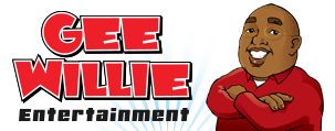 Image for Gee Willie Entertainment with ID of: 1064481