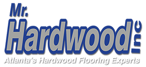 Image for Mr. Hardwood, Inc. with ID of: 1064506
