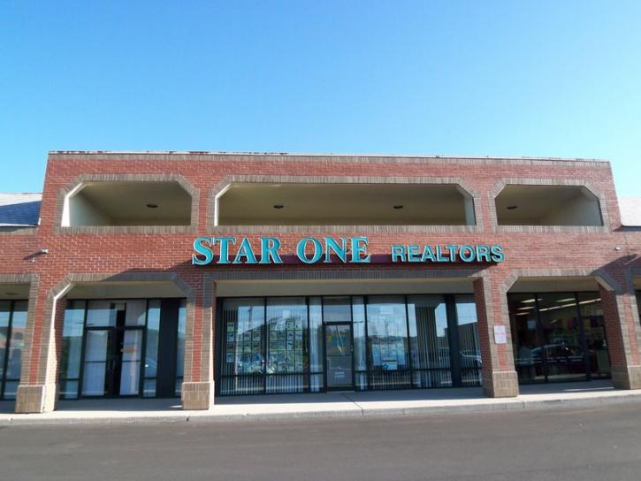 Image for Star One Realtors with ID of: 1064527