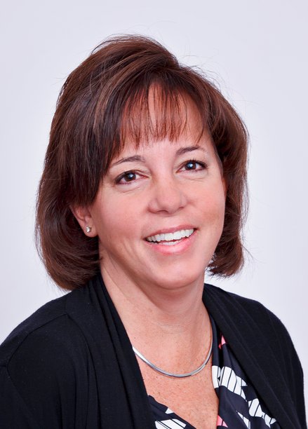 Image for Star One Realtors with ID of: 1064529