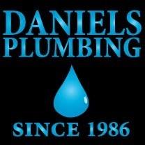 Image for Daniels Plumbing with ID of: 1064565