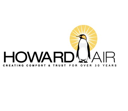 Image for Howard Air with ID of: 1064583