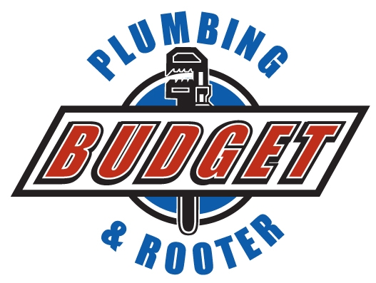 Image for Budget Plumbing & Rooter with ID of: 1064590