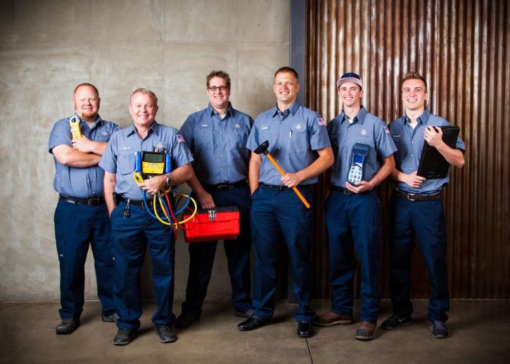 Image for Budget Plumbing & Rooter with ID of: 1064593
