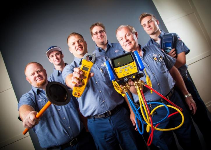 Image for Budget Plumbing & Rooter with ID of: 1064594