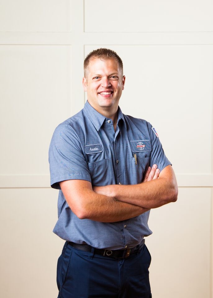 Image for Budget Plumbing & Rooter with ID of: 1064598
