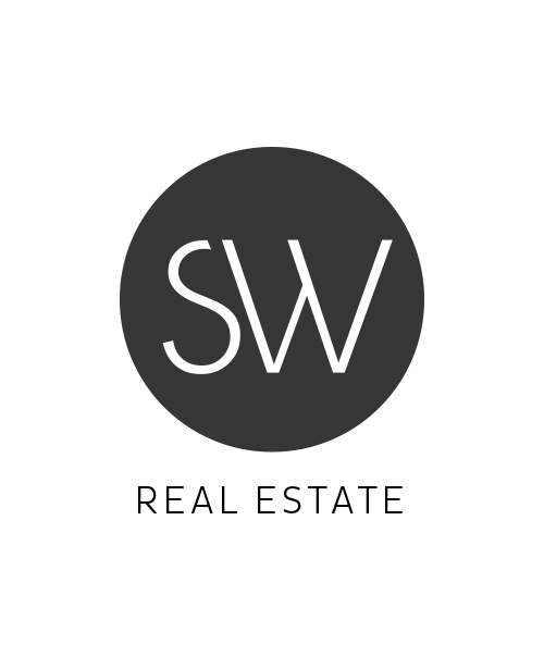 Image for Shane Willcox Real Estate with ID of: 1064749