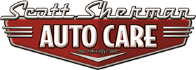 Image for Scott Sherman Auto Care Seattle with ID of: 1064760