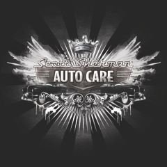 Image for Scott Sherman Auto Care Seattle with ID of: 1064762