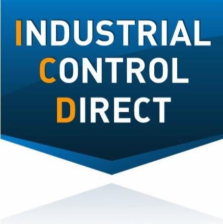 Image for Industrial Control Direct with ID of: 1064775