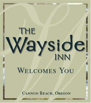 Image for The Wayside Inn with ID of: 1064786