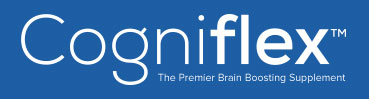 Image for Cogniflex with ID of: 1064794