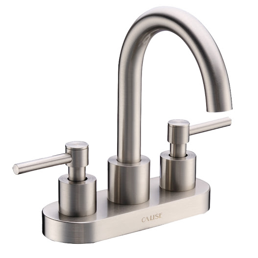 Image for APEX KITCHEN CABINETS & GRANITE COUNTERTOPS with ID of: 1064866
