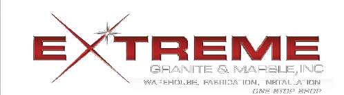 Image for Extreme Granite and Marble with ID of: 1064878