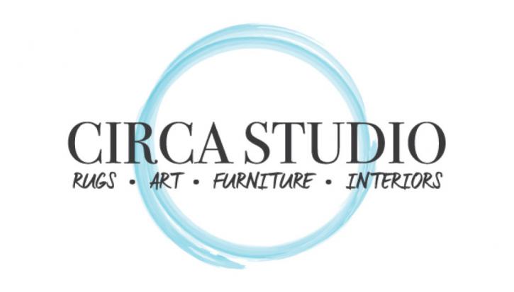 Image for Circa Studio with ID of: 1064883