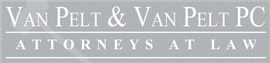 Image for Van Pelt & Van Pelt PC with ID of: 1064956