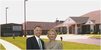 Image for Van Pelt & Van Pelt PC with ID of: 1064960