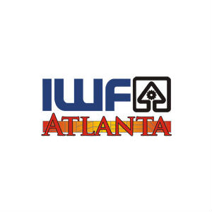Image for International Woodworking Fair, LLC with ID of: 1064961